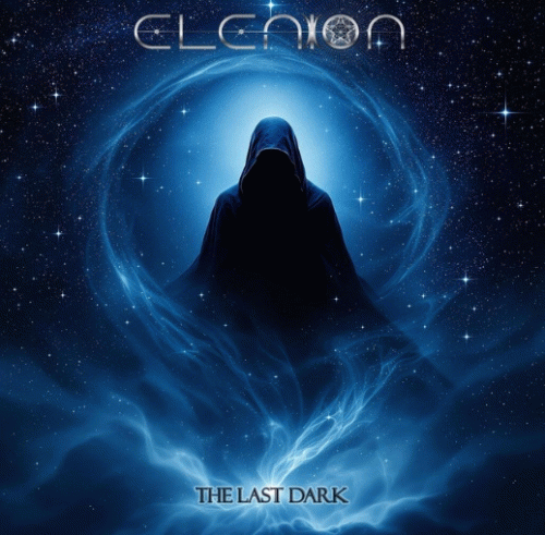 Elenion : The Last Dark